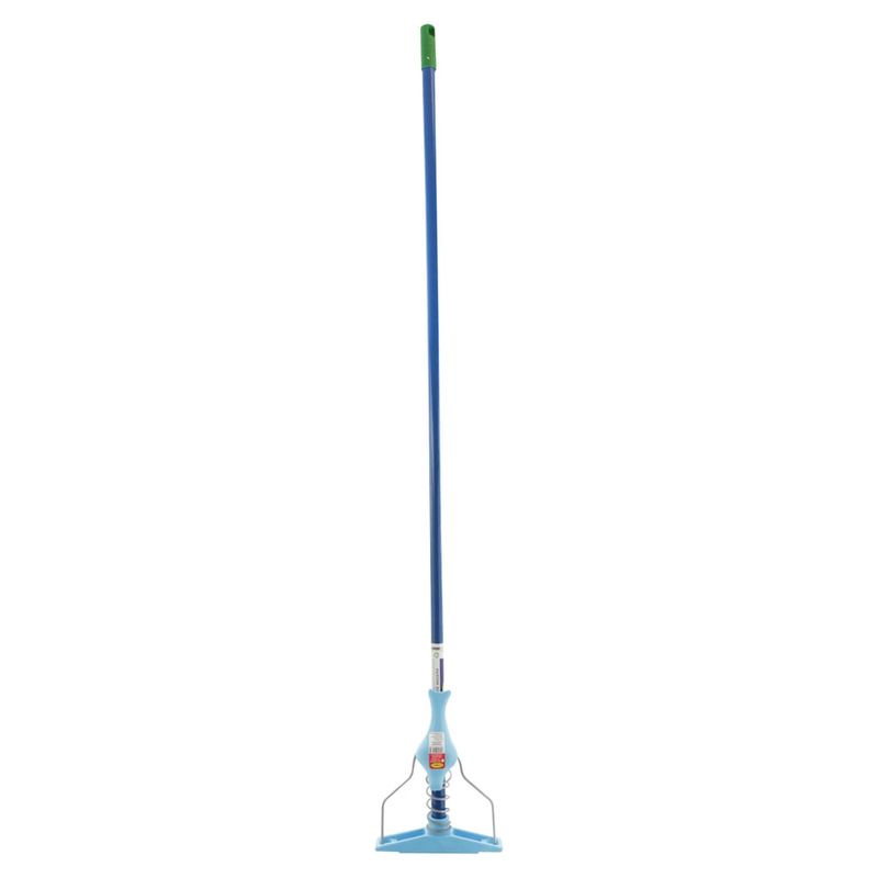 Palo para piso Eterna madera con palo – 1 Pza