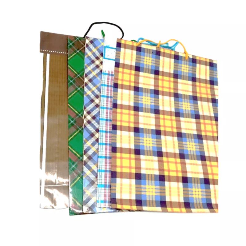 BOLSA DE REGALO 1072-3