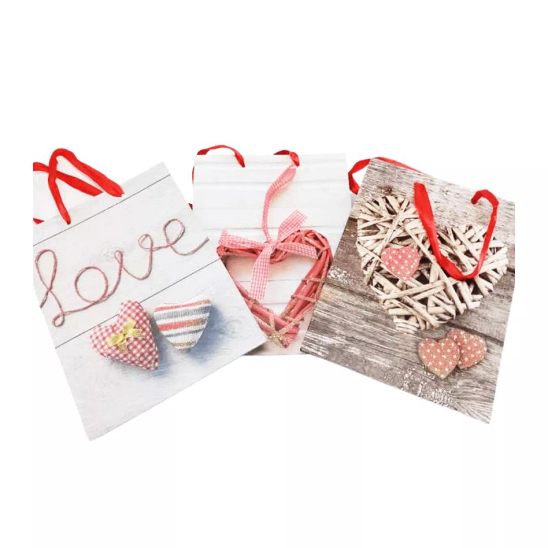 BOLSA DE REGALO 154