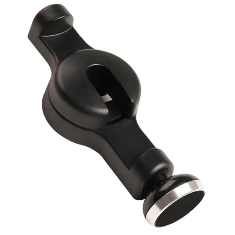 HOLDER MAGNETICO TABLET PARA VEHICULOS