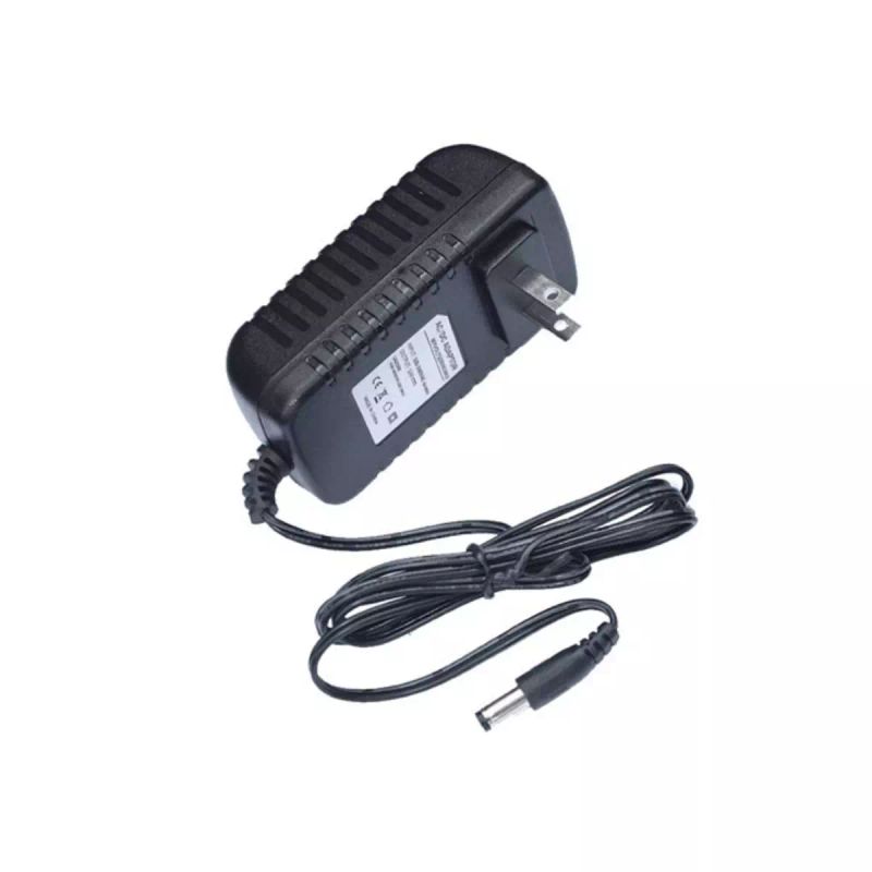 TRANSFORMADOR 12V 1000MA