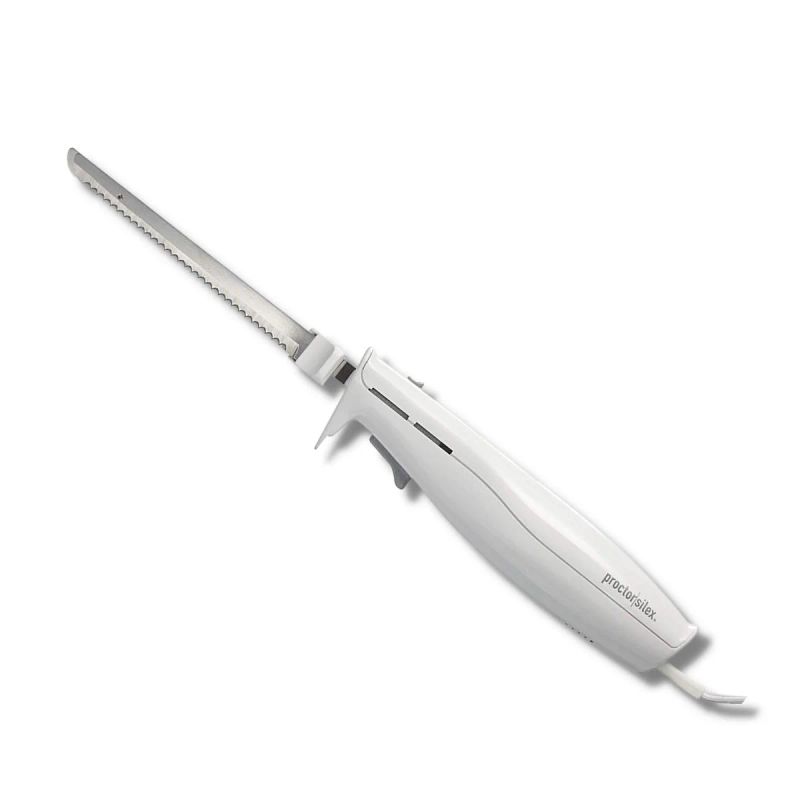 CUCHILLO ELECTRICO 110V PROCTOR SILEX