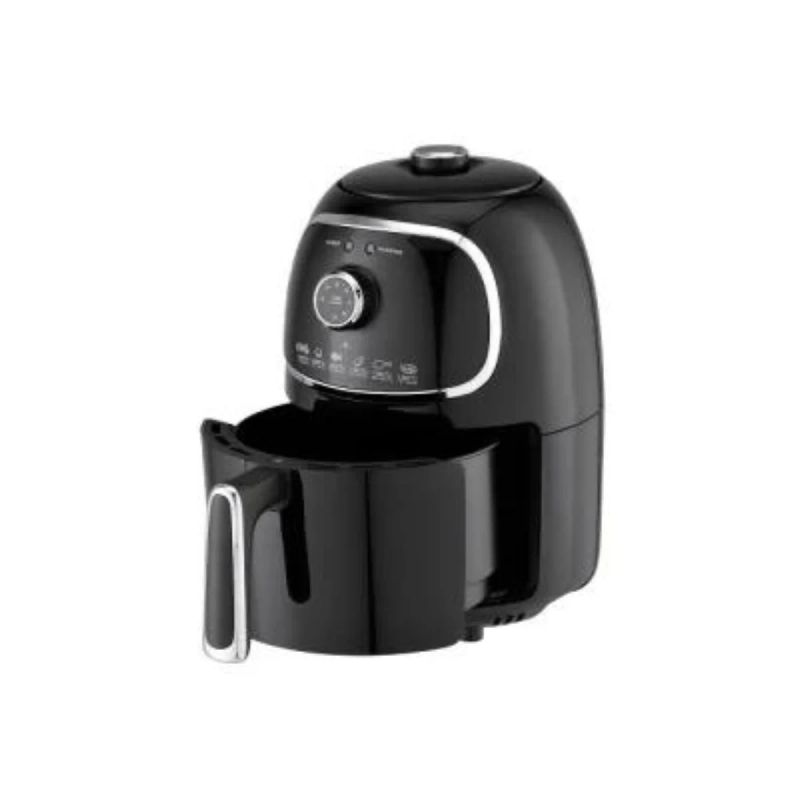 FREIDORA DE AIRE AIR FRYER 2L 1200W