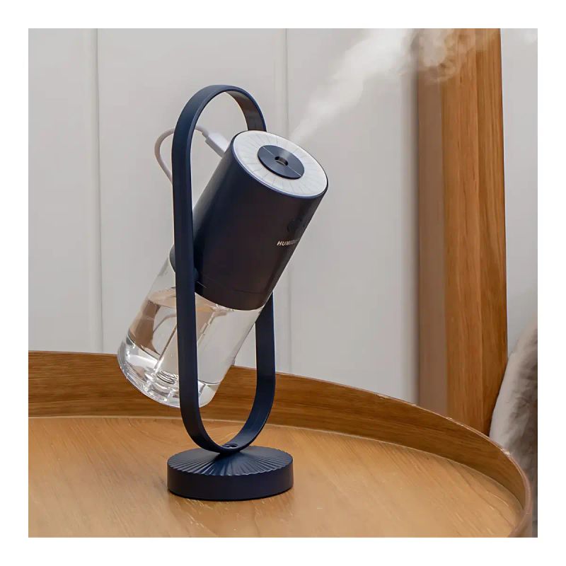 HUMIDIFICADOR 360