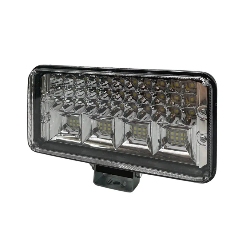 BARRA REFLECTOR 196W