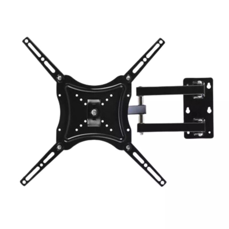 BASE TV X-400 DE 32" A 55"