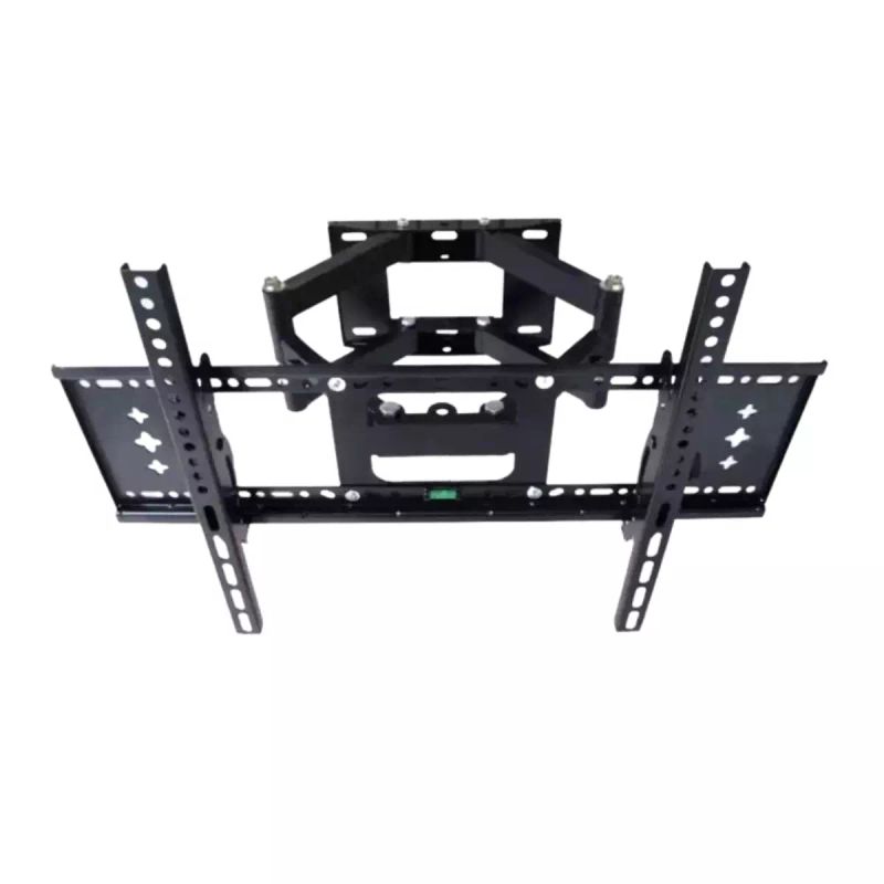 BASE TV CP502 DE 32" A 70"