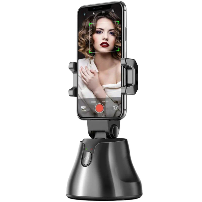 HOLDER APAI GENIE PARA CELULARES