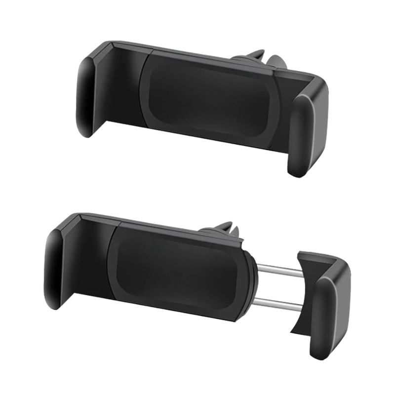 HOLDER PARA CELULAR VENTANILLA JXCH