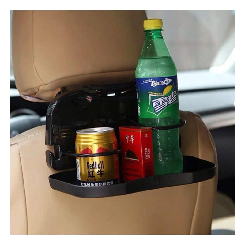 HOLDER DE ASCIENTOS PARA 2 BOTELLAS