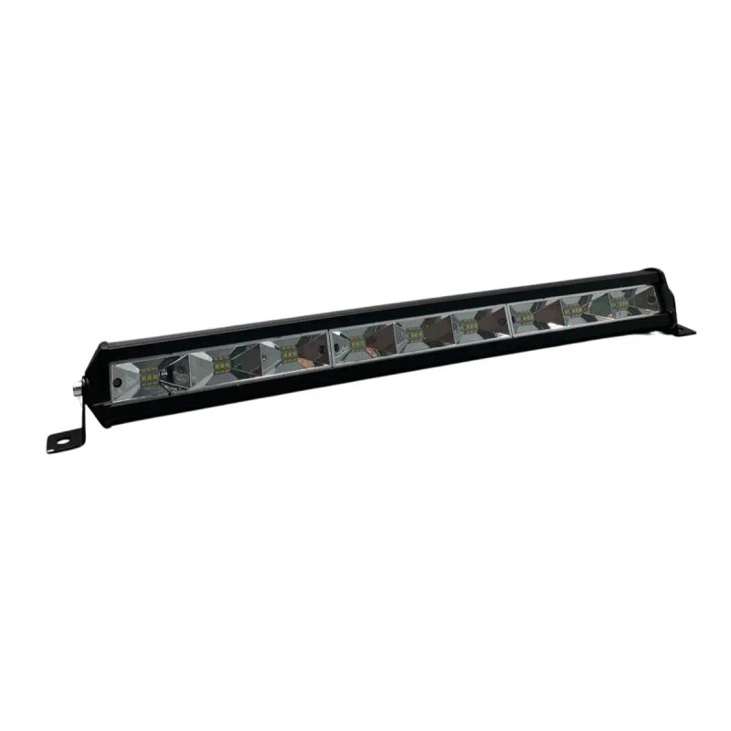 BARRA SLIM ESPEJO 48 CM 81W 6500 LUM