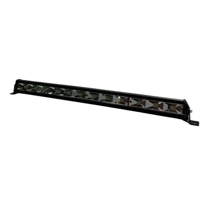 BARRA SLIM ESPEJO 62 CM 109W 8800 LUM