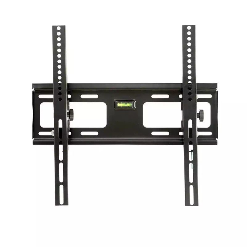 BASE FIJA PARA TV 23 - 55"