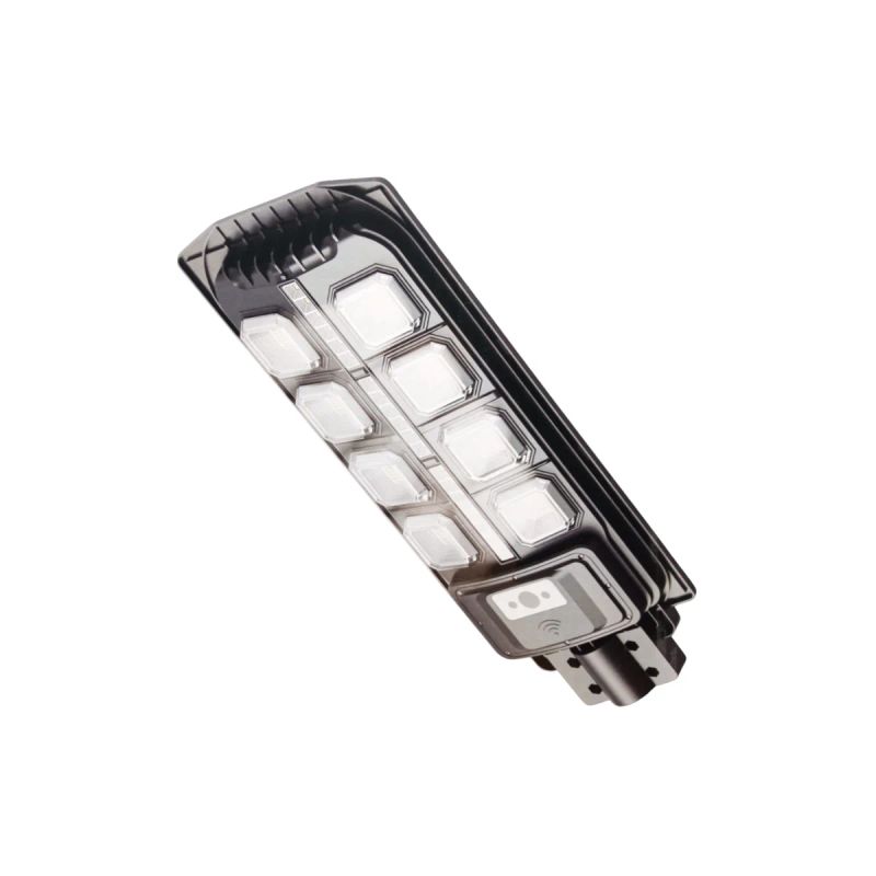 LAMPARA SOLAR 150 W LY-150 HAWKS C/TUBO