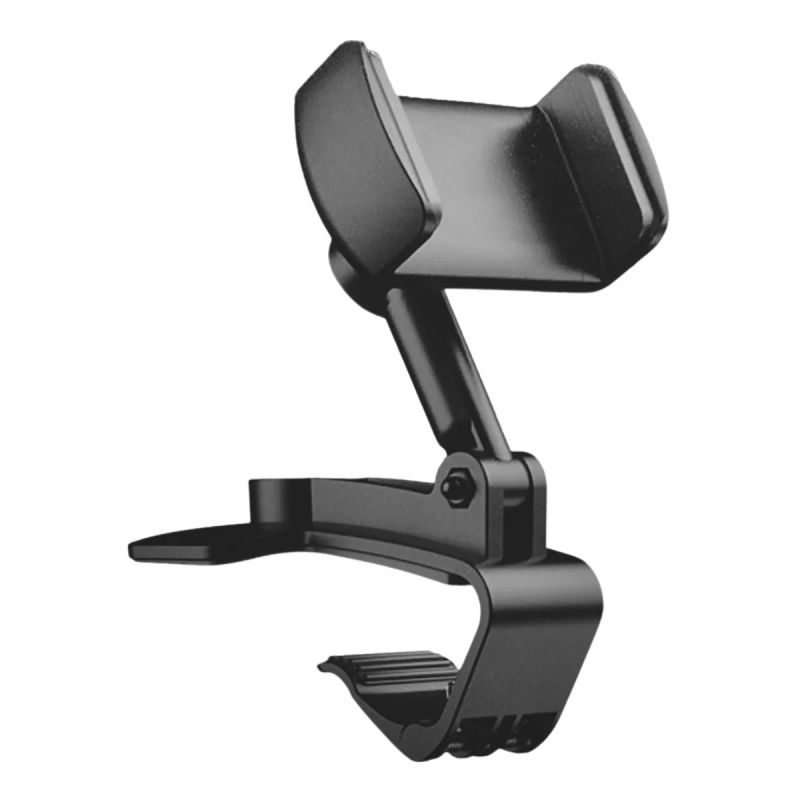 HOLDER PARA RETROVISOR O DASH 3434