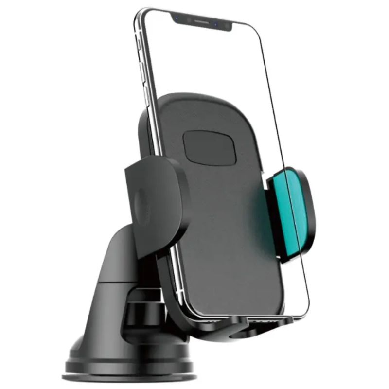 HOLDER PARA VIDRIO O DASH MOD K553