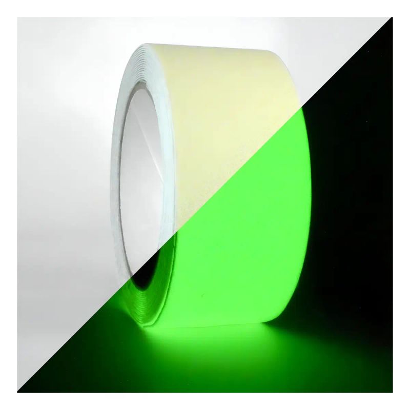 CINTA LUMINOSA 5 CM