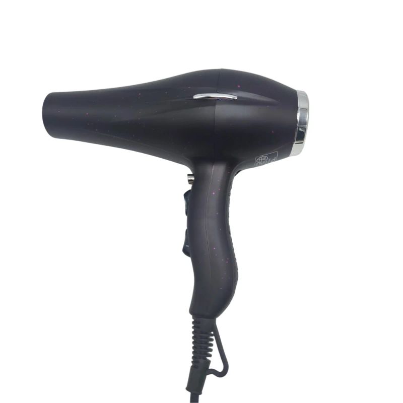 SECADORA KEMEI UNID 3000W KM-9946