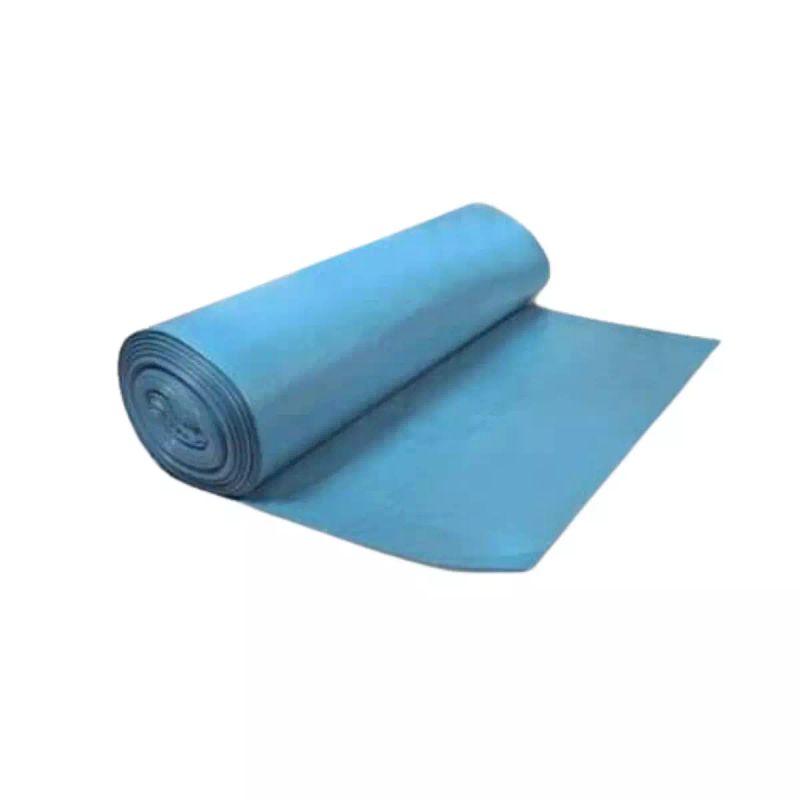 BOLSA PARA PAPELERA PUSH UP 20 / ROLLO