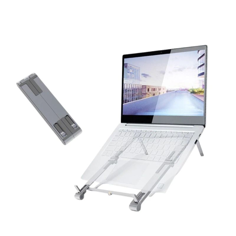 HOLDER PLEGABLE PARA LAPTOP A13