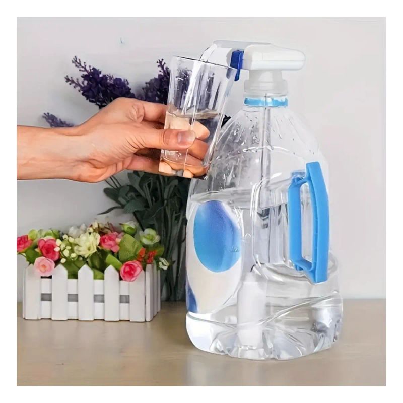 DISPENSADOR PARA BOTELLAS  AUTOMATICO DE BEBIDAS