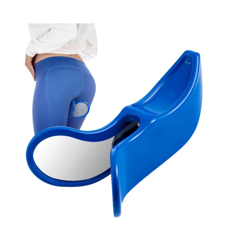 ENDURECEDOR DE GLUTEOS Y PIERNAS BEAUTIFUL