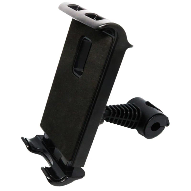 HOLDER PARA APOYA CABEZA R-046