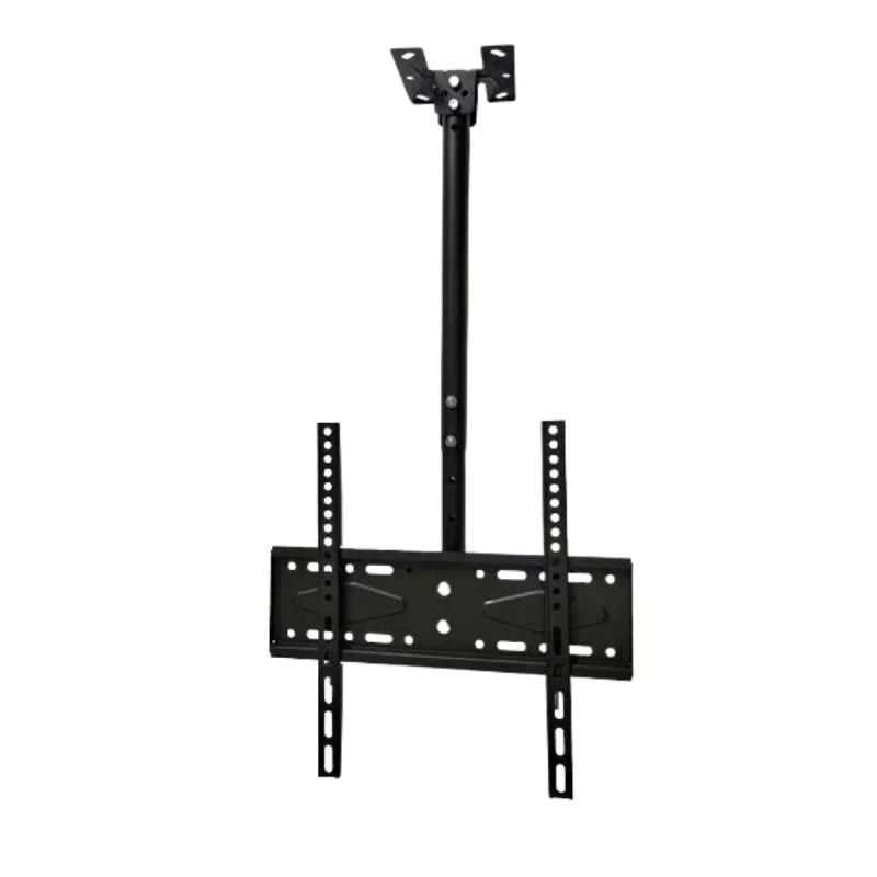 BASE TV PARA TECHO DE 26" A 60"