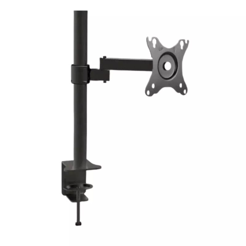 BASE TV O MONITOR PARA MESA 12" A 27"