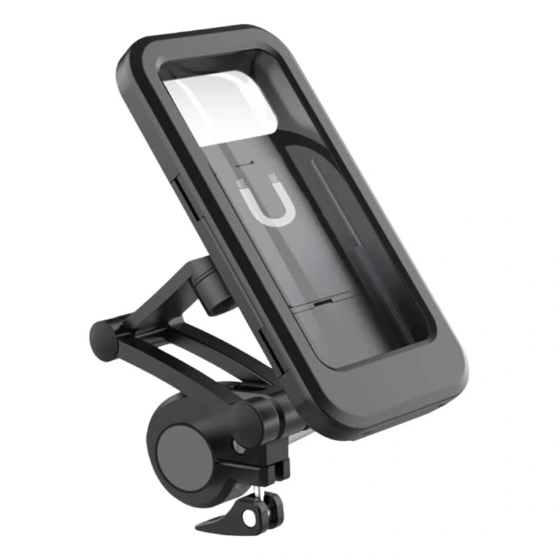 HOLDER PARA MOTO CON MAGNETICO WATERPROFF M3