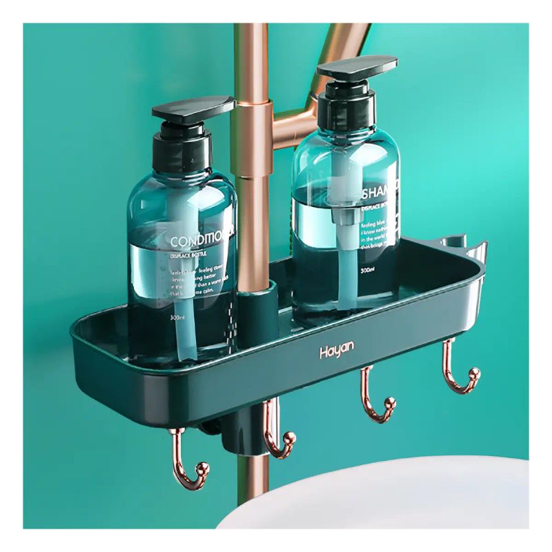 ESCURRIDOR PARA DUCHAS O COCINA