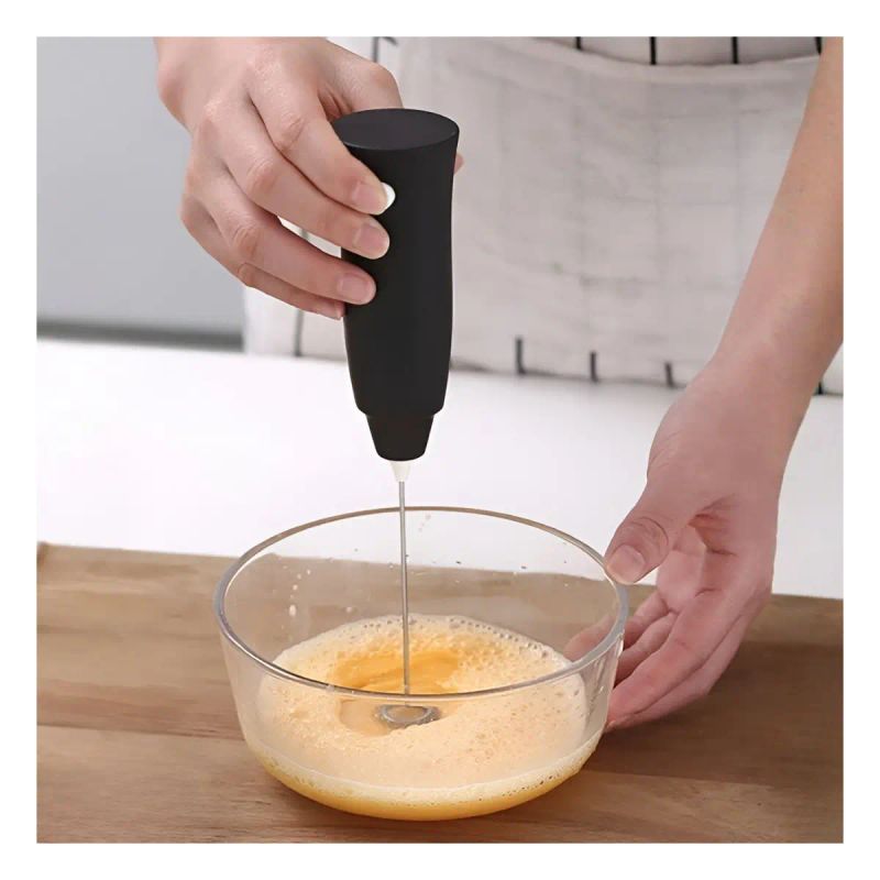BATIDOR ELECTRIC MIXER ELECTRICO