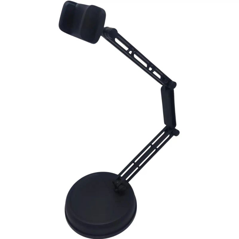 HOLDER DE BRAZO PARA ESCRITORIO L-329D