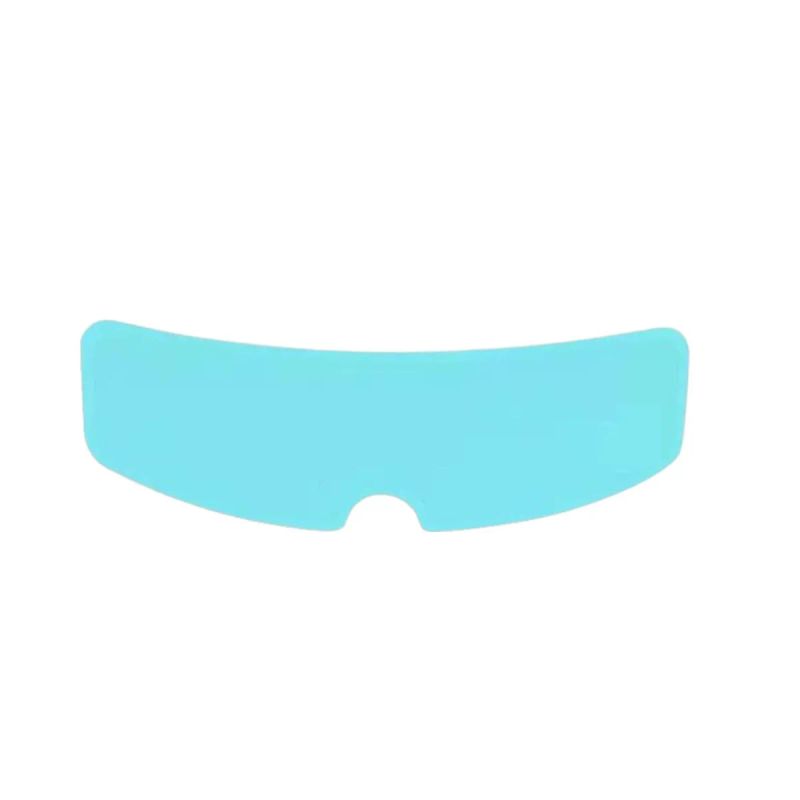 STICKER REPELENTE DE AGUA PARA CASCOS