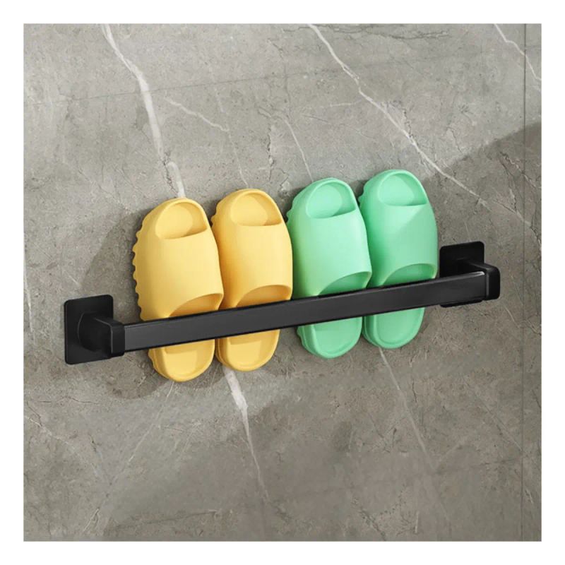 SOSTENEDOR DE CHANCHETAS 58 CM