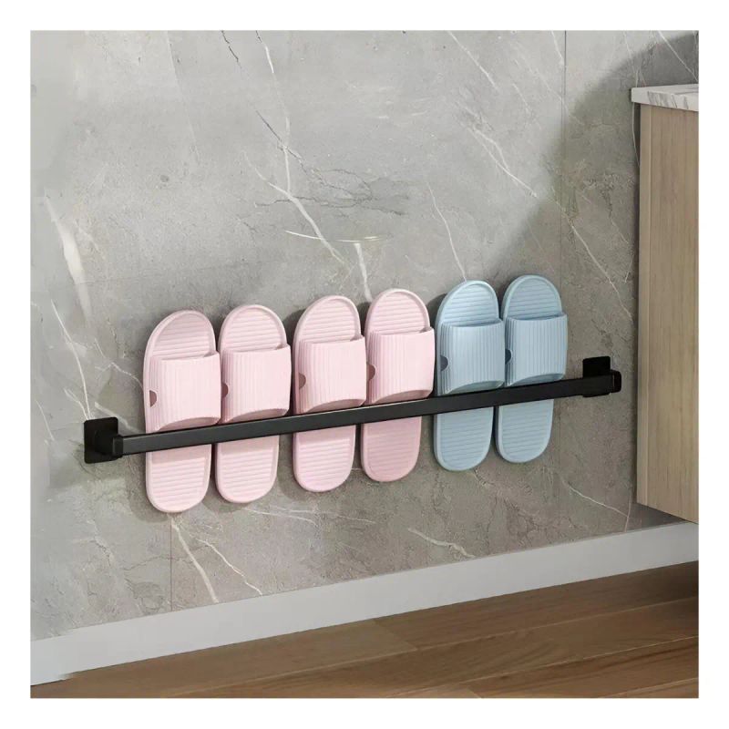 SOSTENEDOR DE CHANCHETAS 78 CM