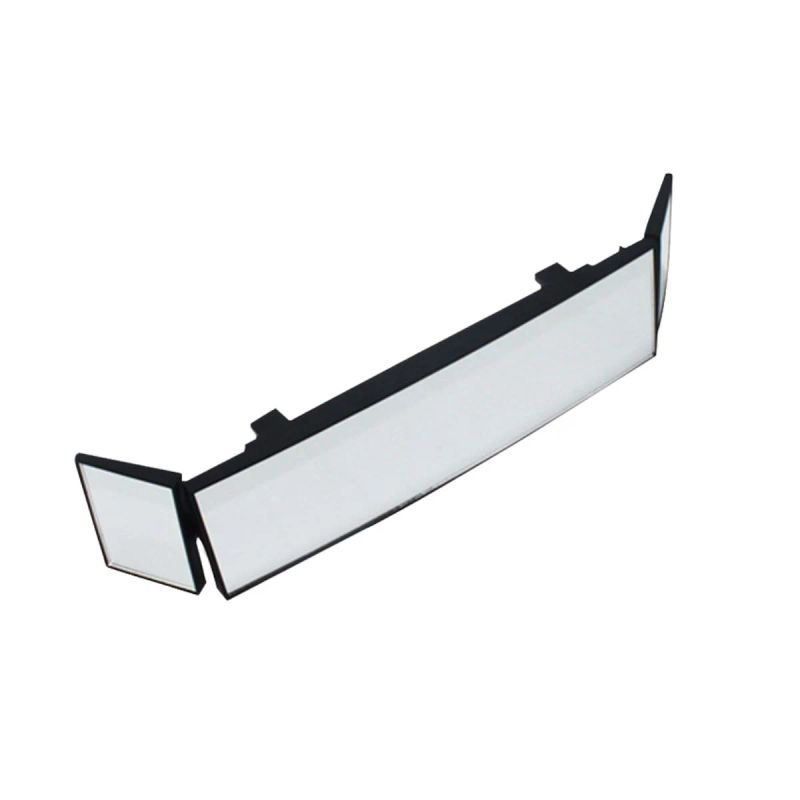 ESPEJO RETROVISOR SD-2411
