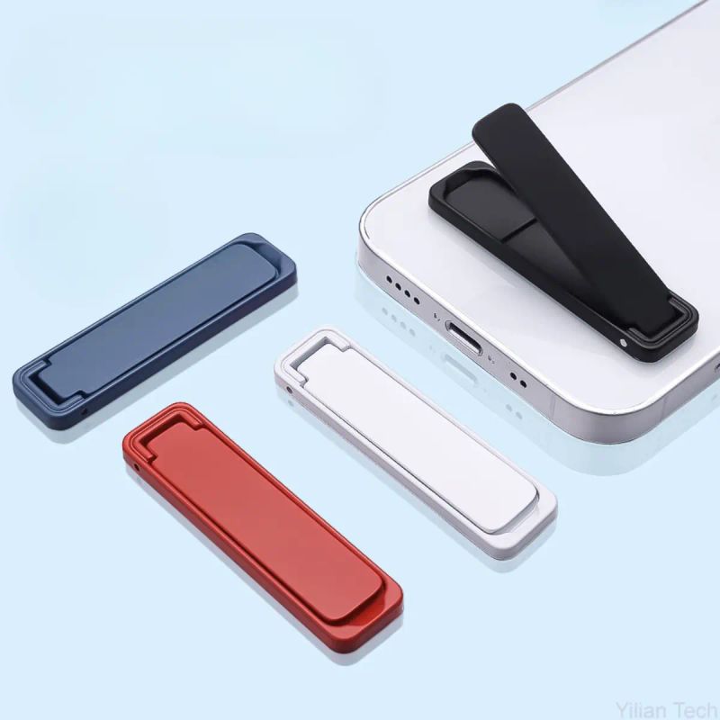 HOLDER MAGNETICO CLICK STAND CELULAR