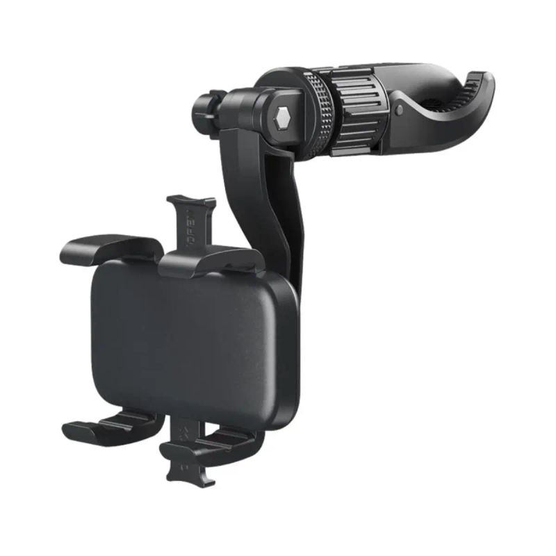 HOLDER PARA CABECERA RT-633