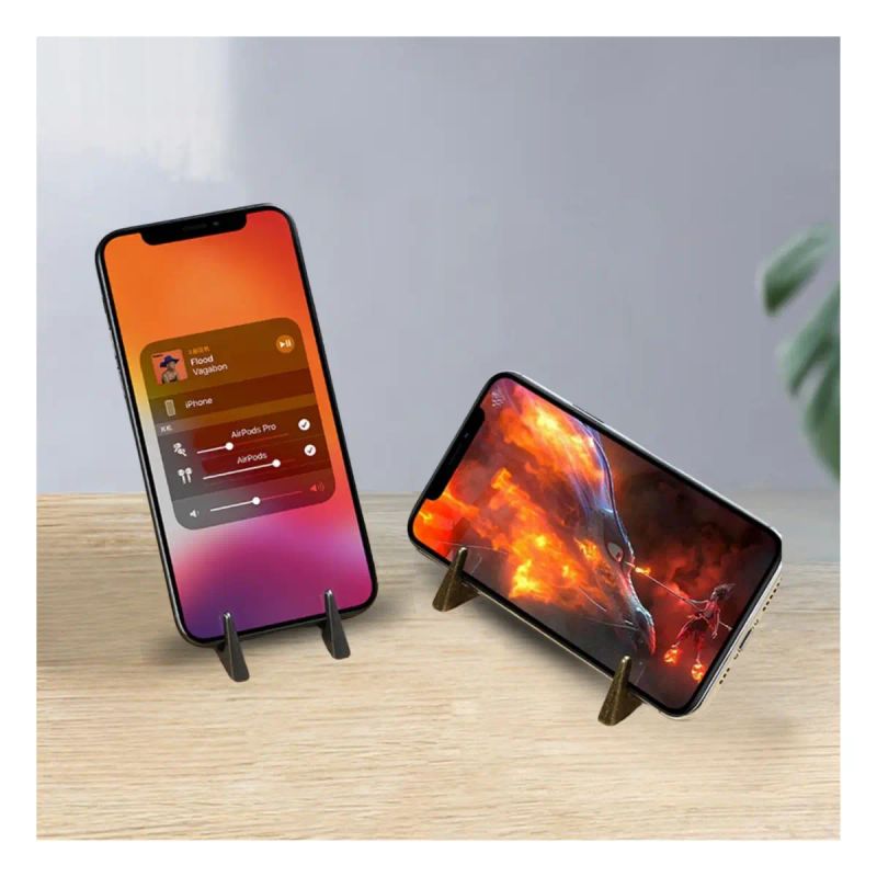 HOLDER MAGNETICO PARA TELEFONOS L MULTIFUNCION