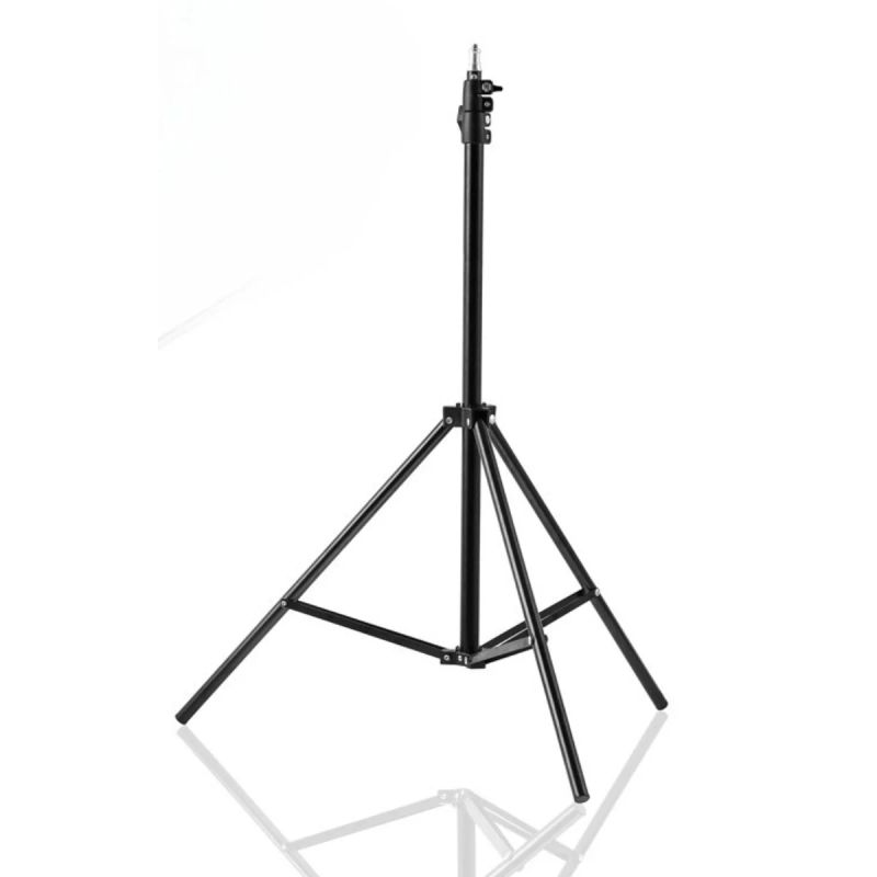 TRIPOD DE 2,1M