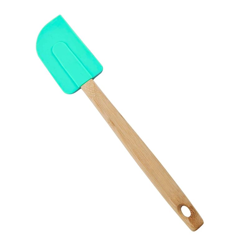 PALETA O ESPATULA MISERABLE