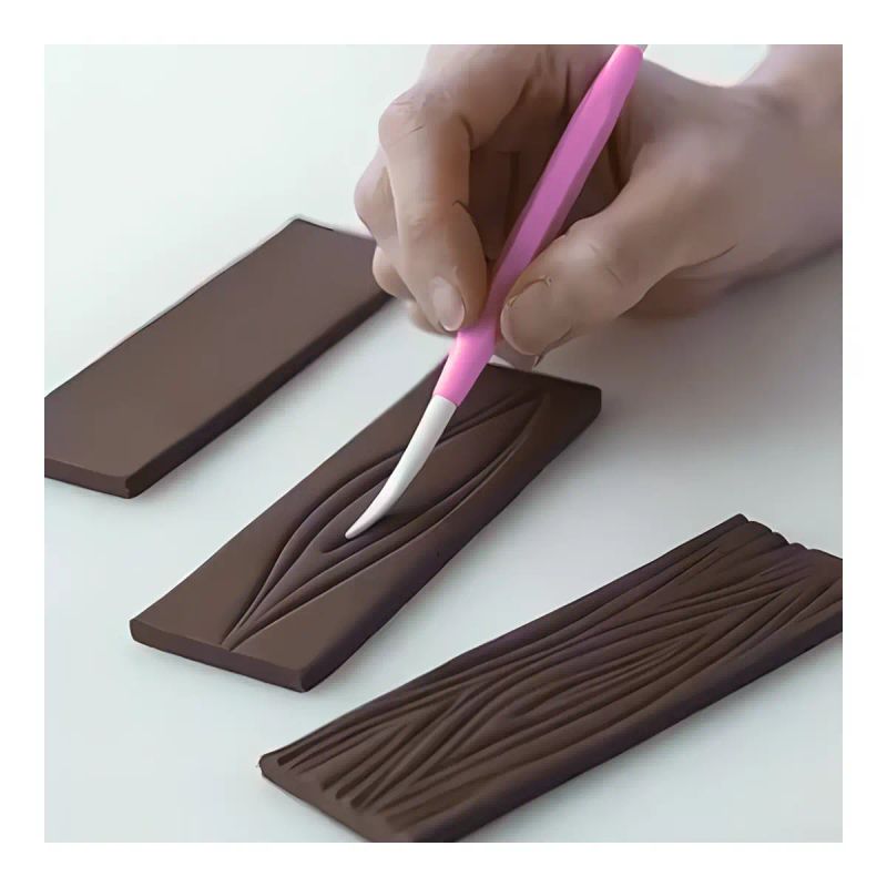 LAPIZ PLASTICO PARA DECORAR REPOSTERIA