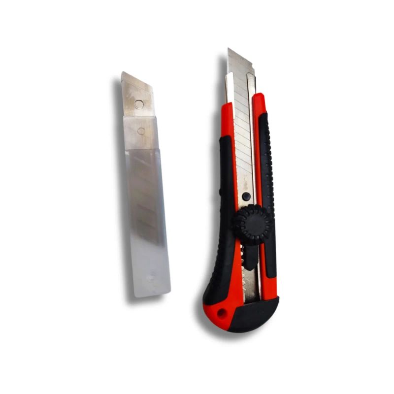 CUTTER FZ 18MM FENGZHENG TOOLS