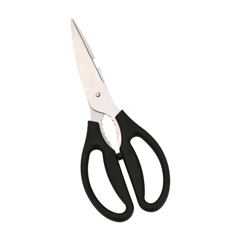 TIJERA 23 CM SENIOR CHAOYANG