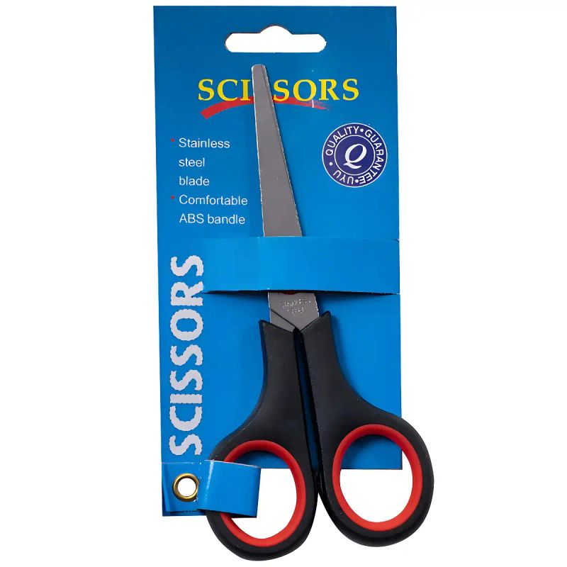TIJERA 14 CM SCISSORS