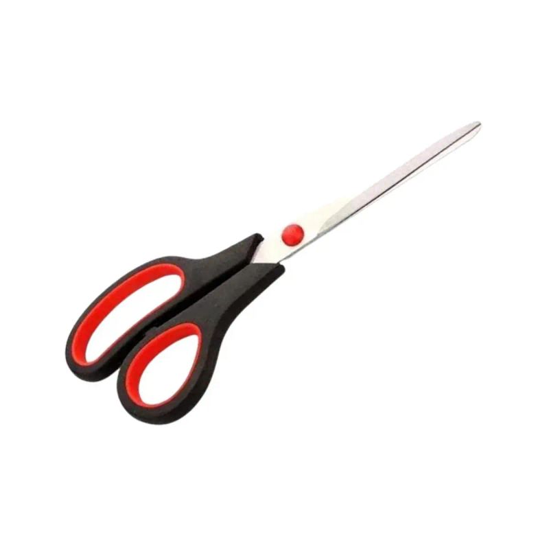TIJERA 19 CM SCISSOR