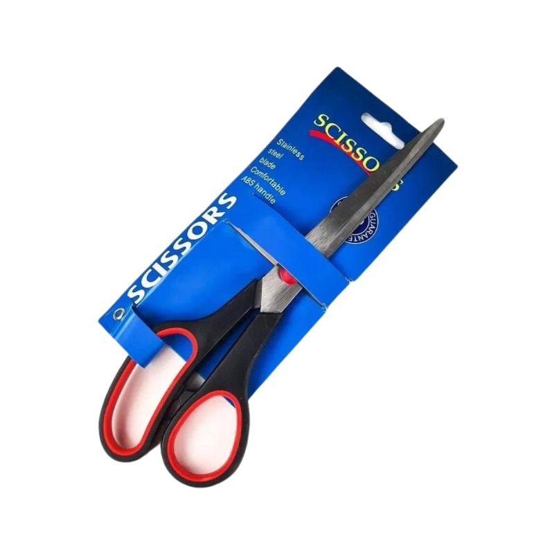 TIJERA 23 CM SCISSOR