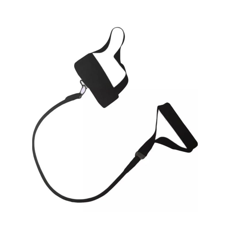 LIGA DE EJECICIOS ANKLE RESISTANT CORD 1.2M