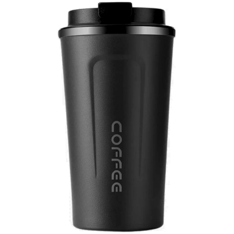 BOTELLA COFFEE MUG 510 ML